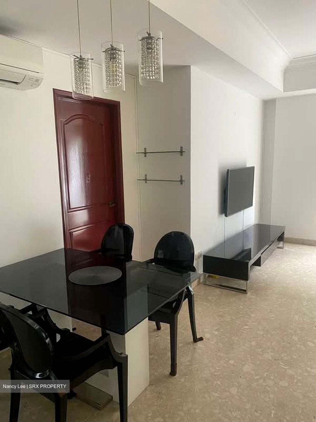 Hillview 128 (D23), Apartment #557821191